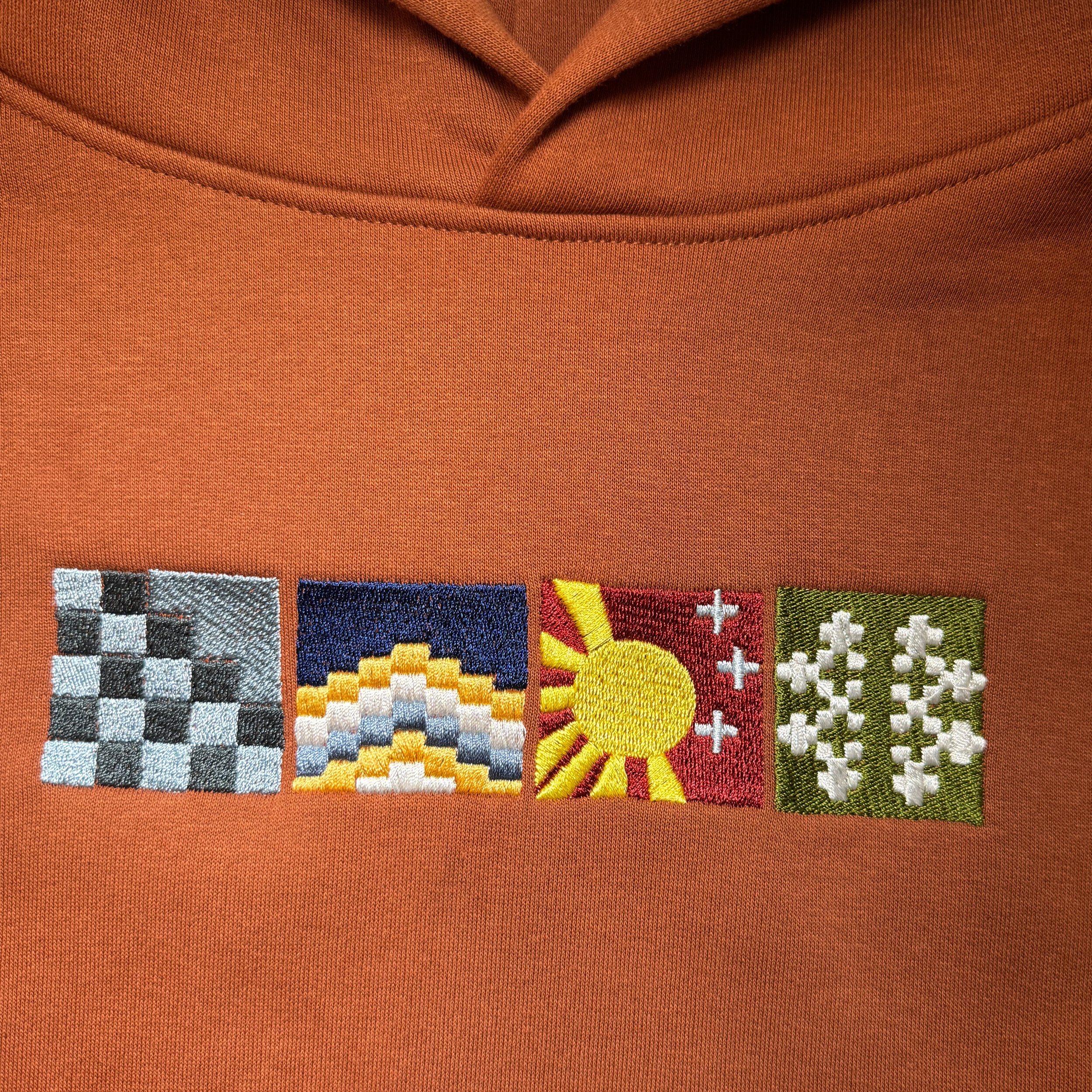 canyon tiles.jpg