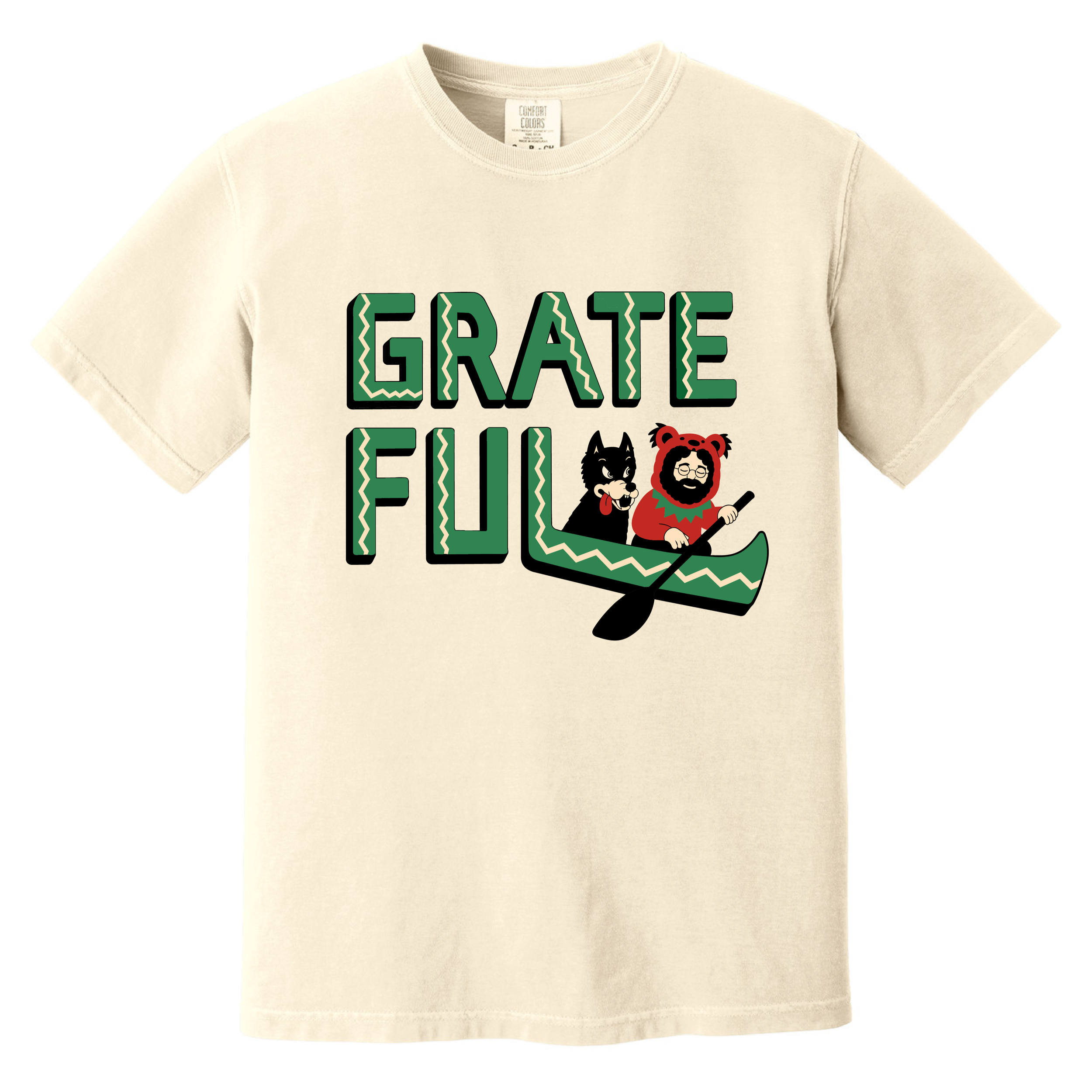 grateful+kapital+mockup.png