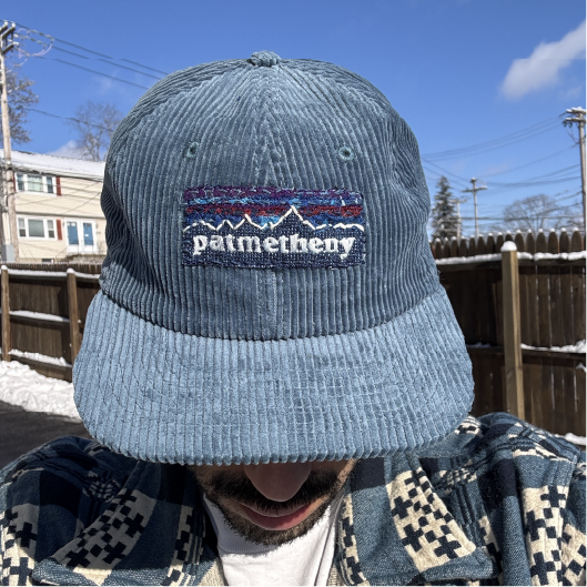 patmetheny wearing.png