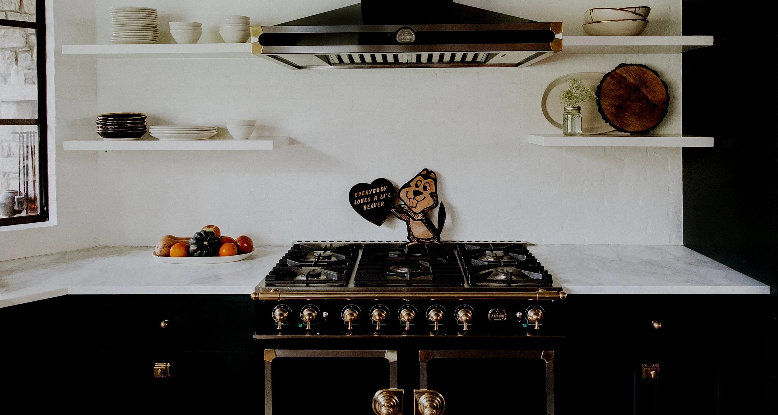 PHOTO: KIRSTIN KILPATRICK