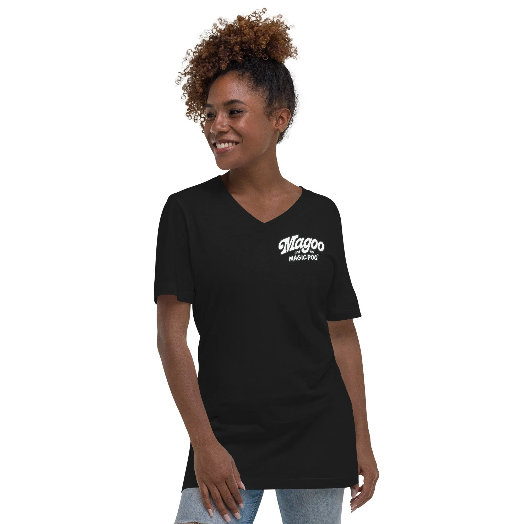 unisex-v-neck-tee-black-front-67db8937a2a83.jpg