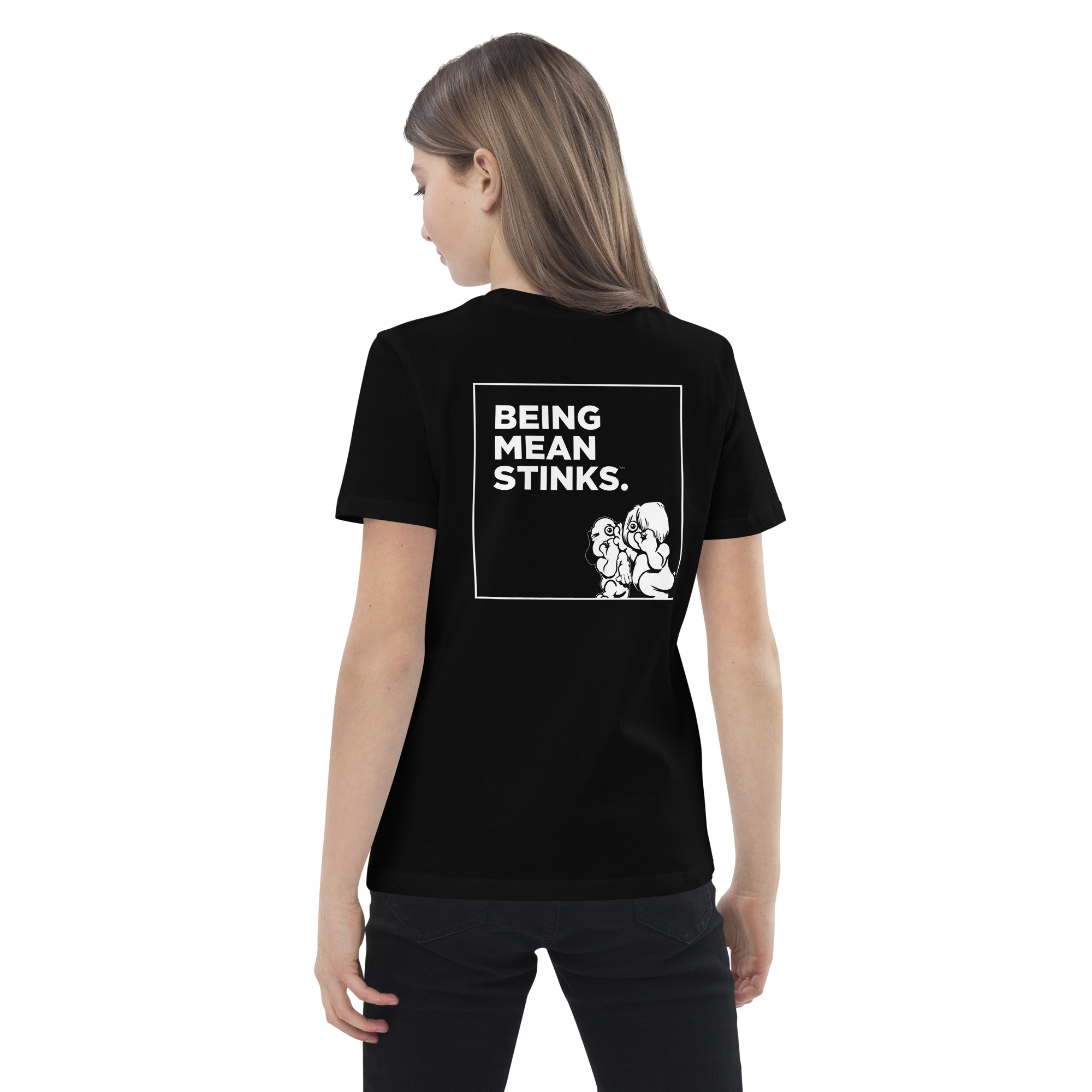 organic-cotton-kids-t-shirt-black-back-2-682f6b65ee4cc.png