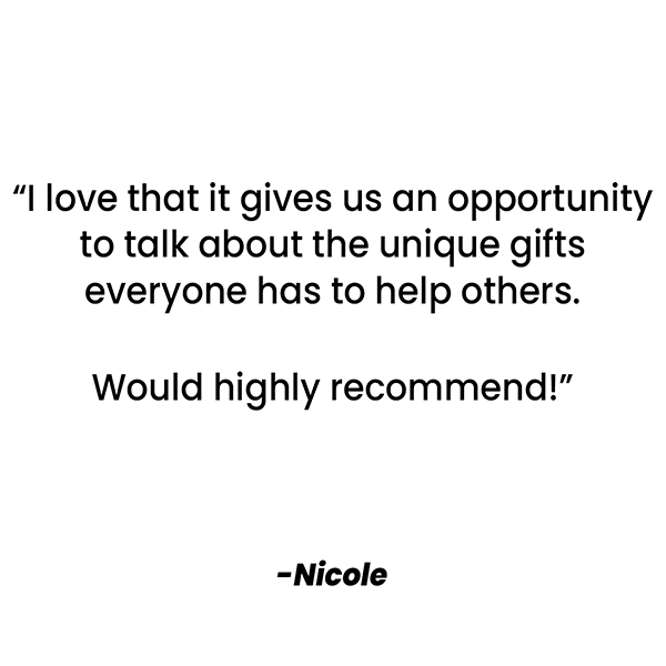 2.23.25_500x500 Magoo Reviews18.png