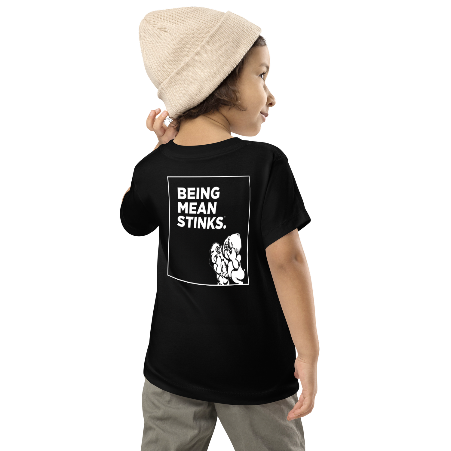 toddler-staple-tee-black-back-682f646979511.png