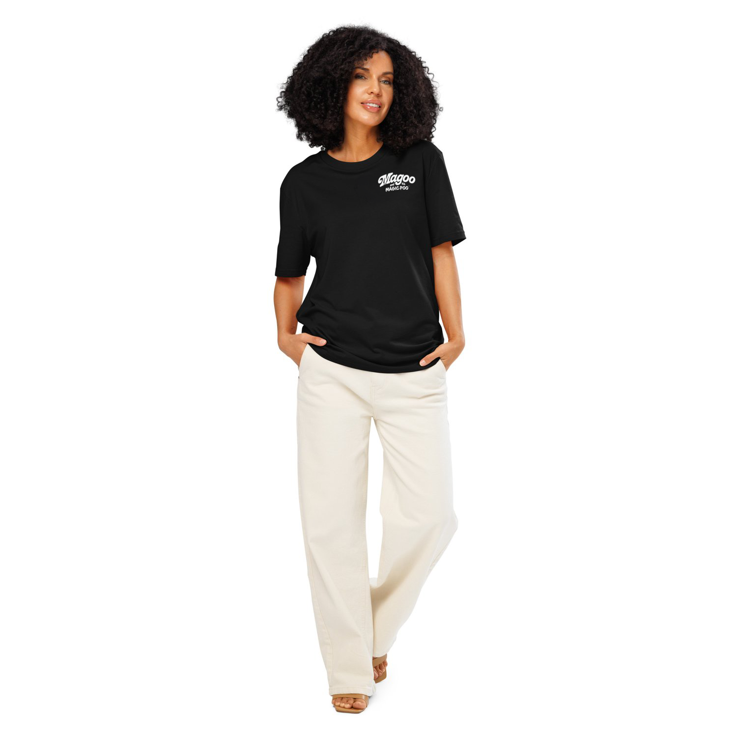 unisex-organic-ribbed-neck-t-shirt-black-front-67e326fe4b5be.png