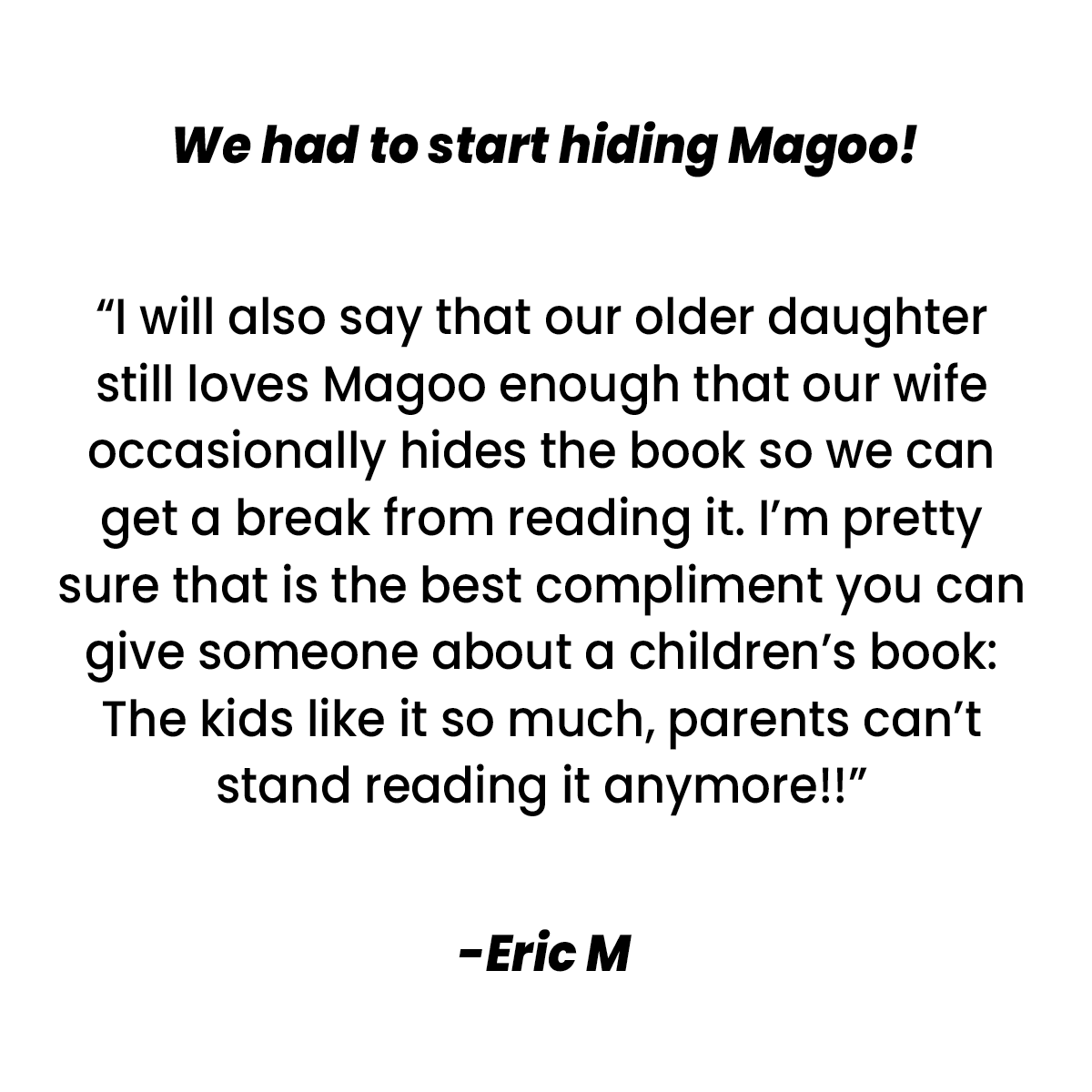Review -Eric M.png