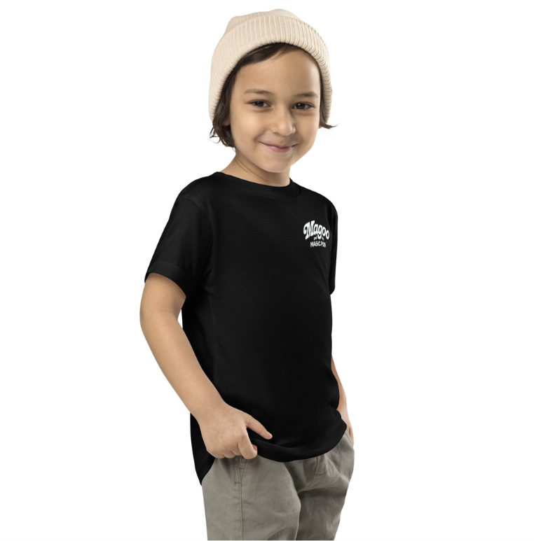 Boy in hat Front Logo 7-14-25.png