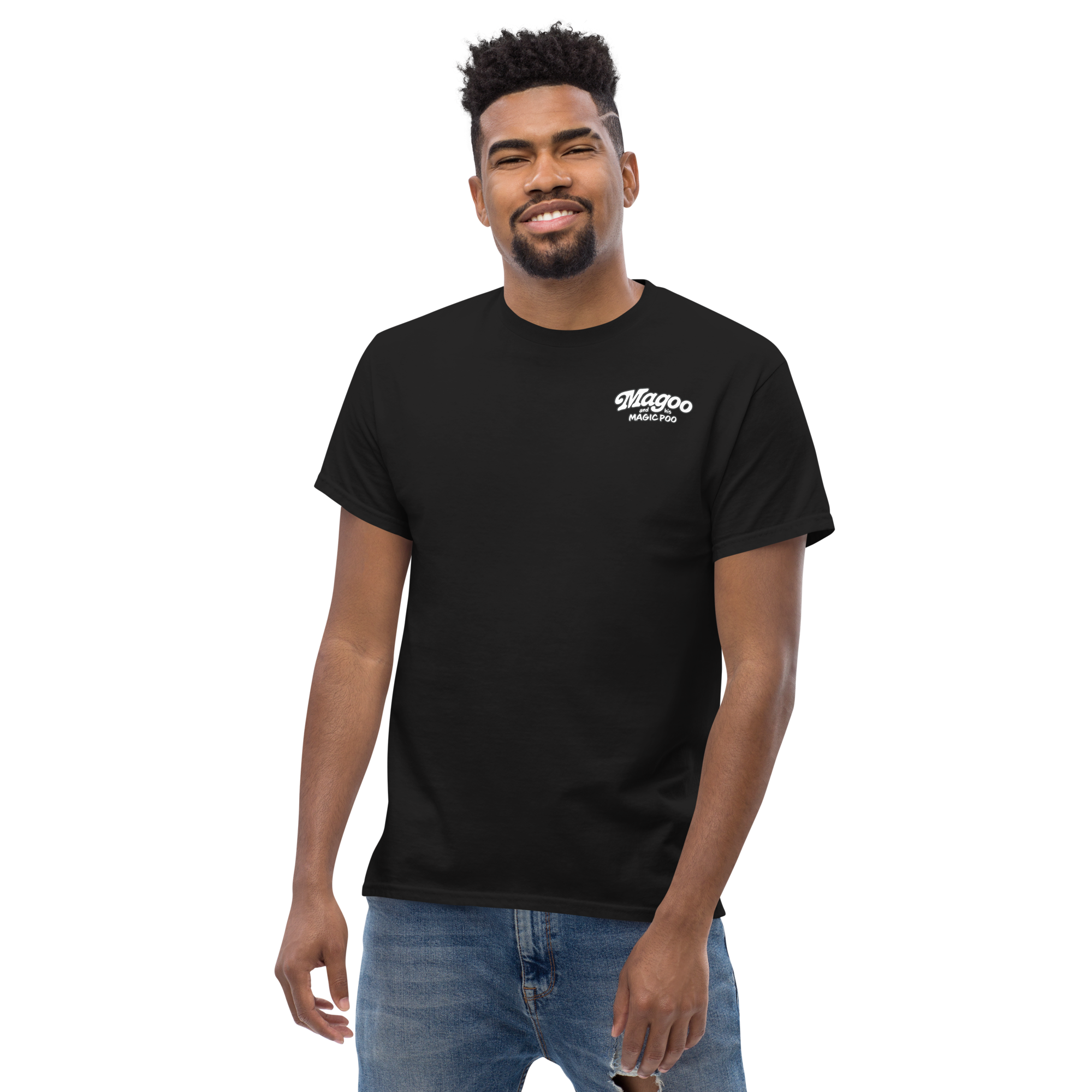 unisex-classic-tee-black-front-2-682f65bf7ff45.png
