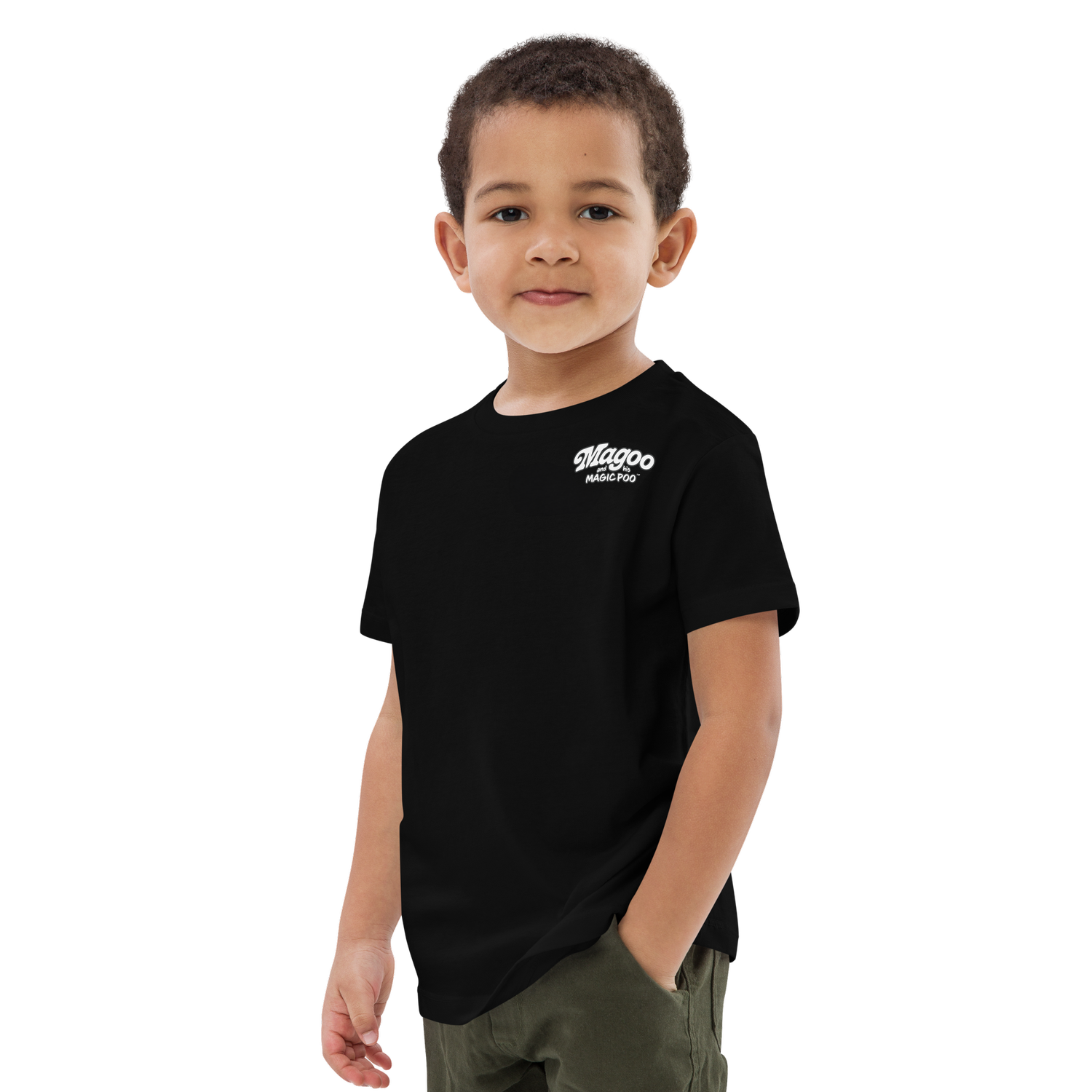 BMS_KID front com-7-14-25p.png