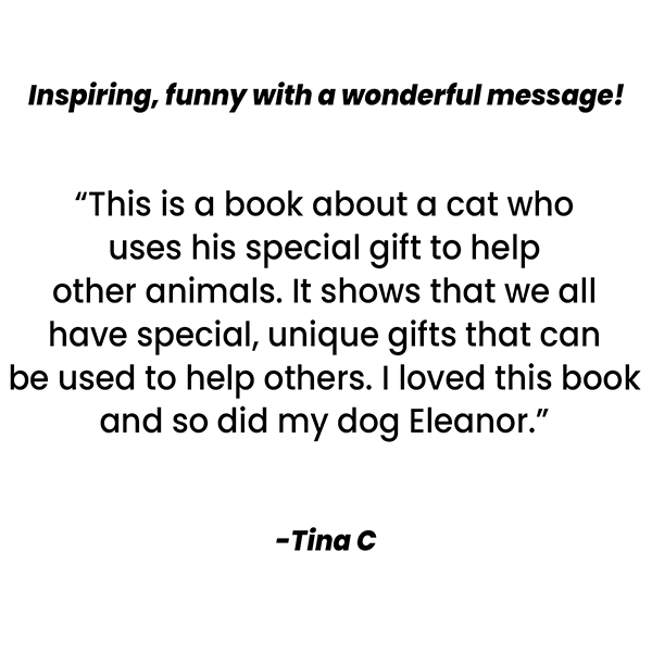 2.23.25_500x500 Magoo Reviews3.png