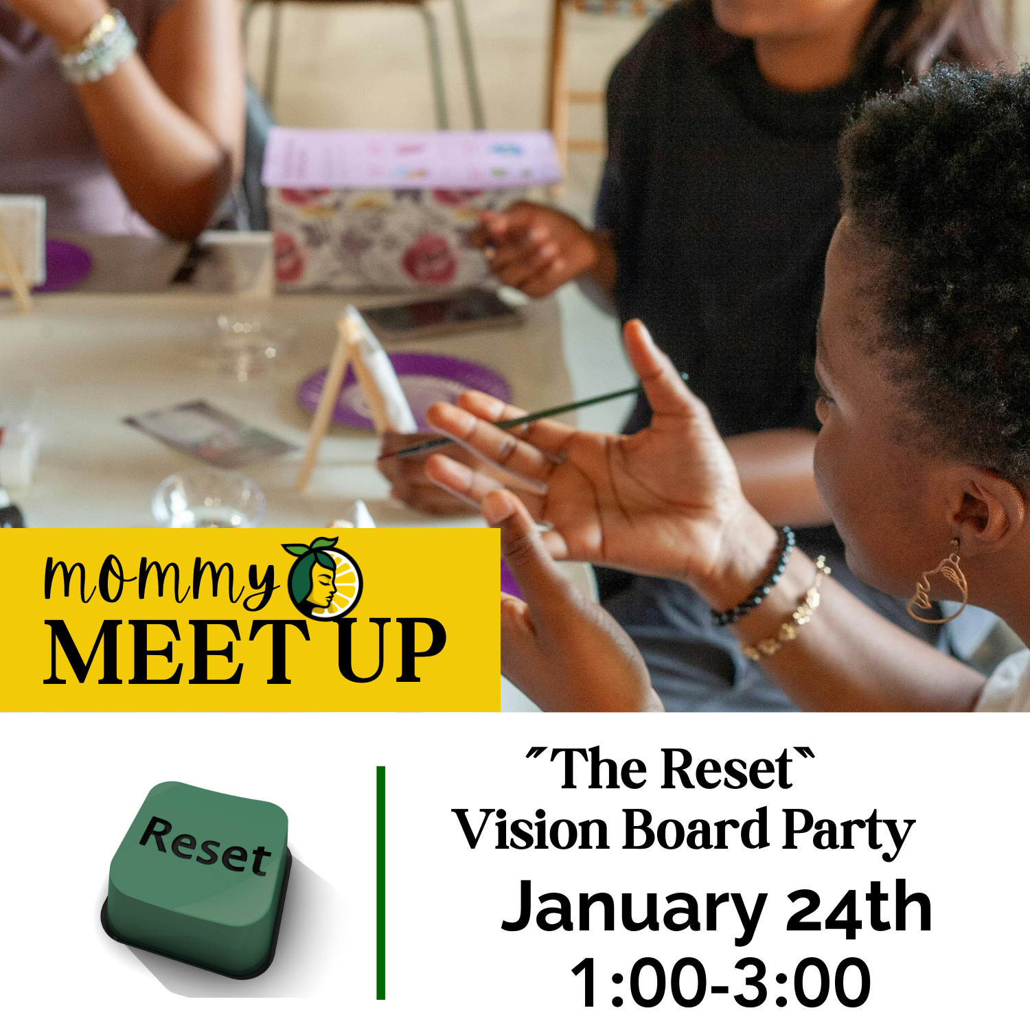 Copy of WEBSITE EVENT IMAGE FRAME (2).png