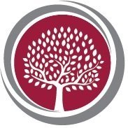 Alpha Life Pregnancy Center