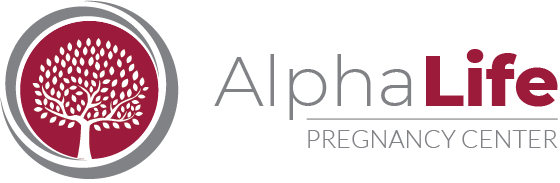 Alpha Life Pregnancy Center