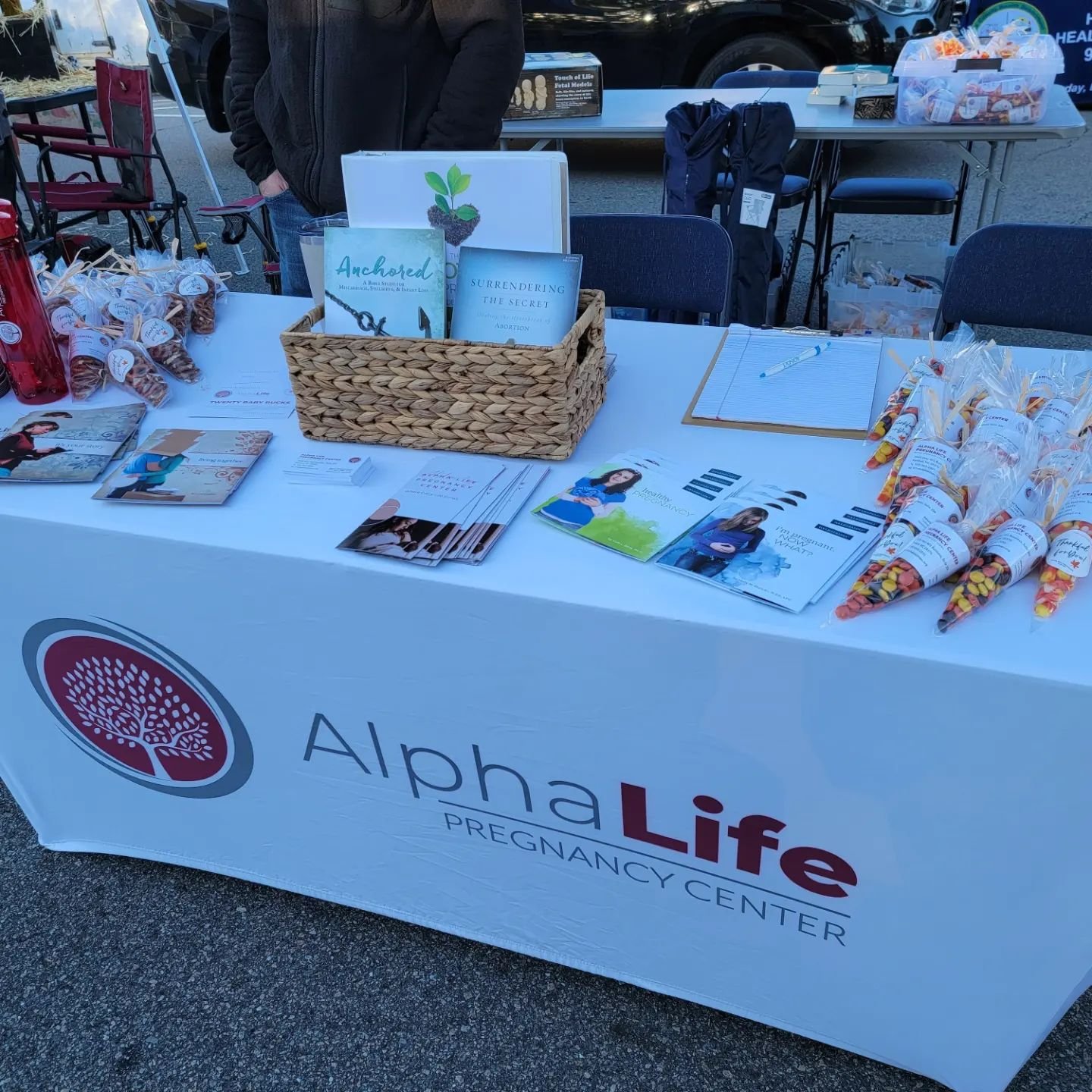 WalkforLife2022.jpg