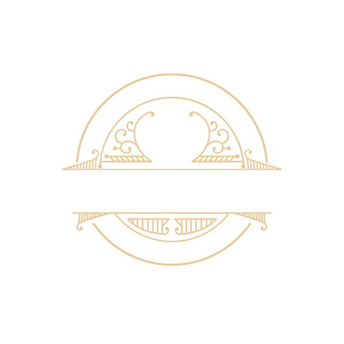 Preservation Corps United