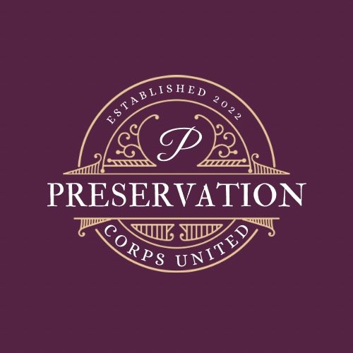 Buy us Coffee! (Project Support)