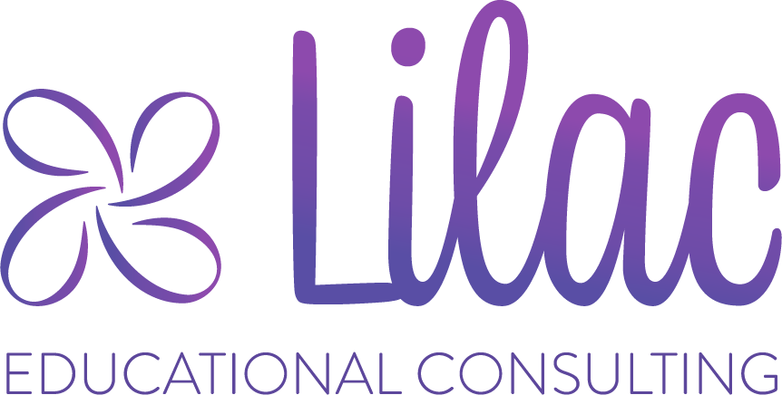 Lilac Educational Consulting