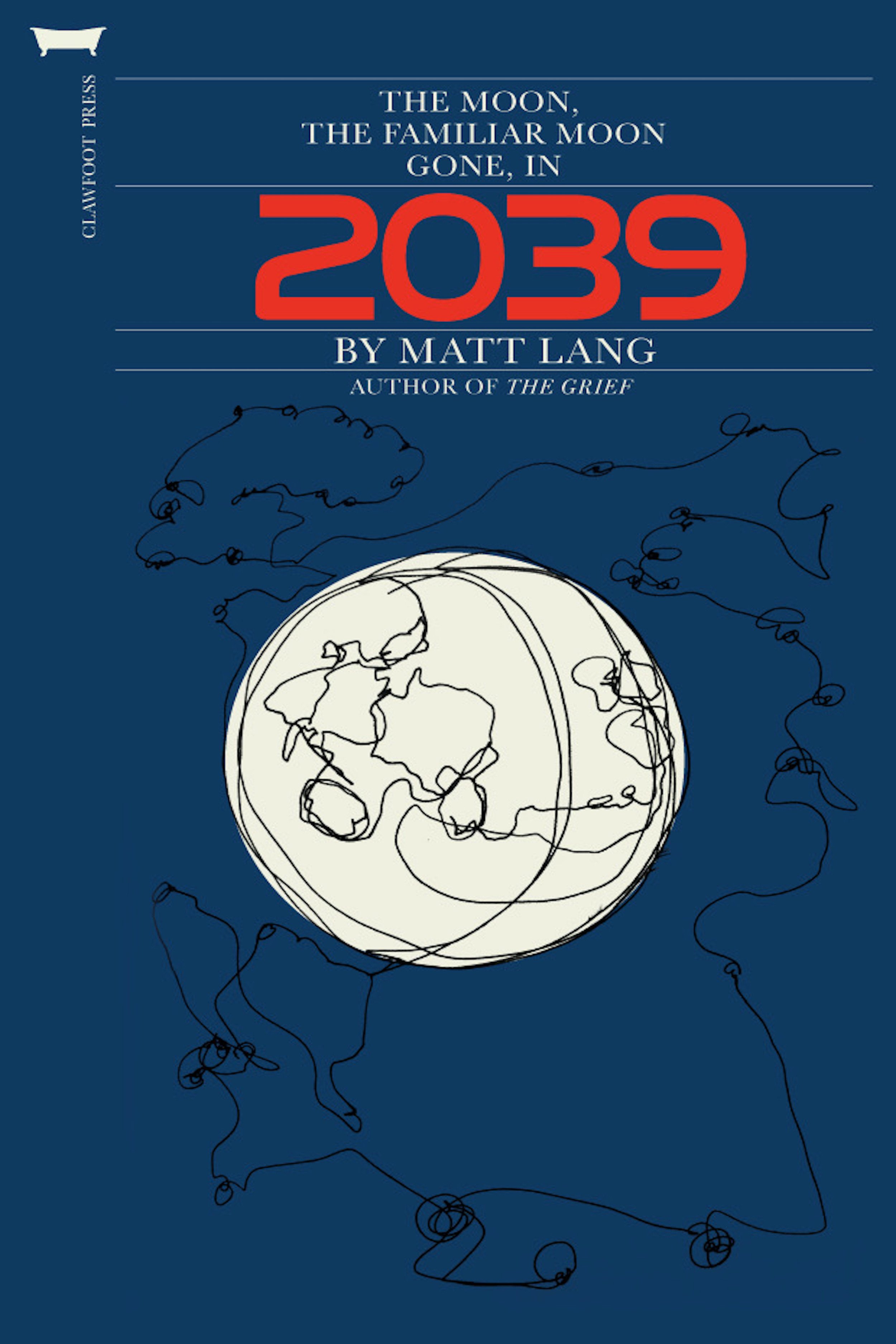 2039.jpeg
