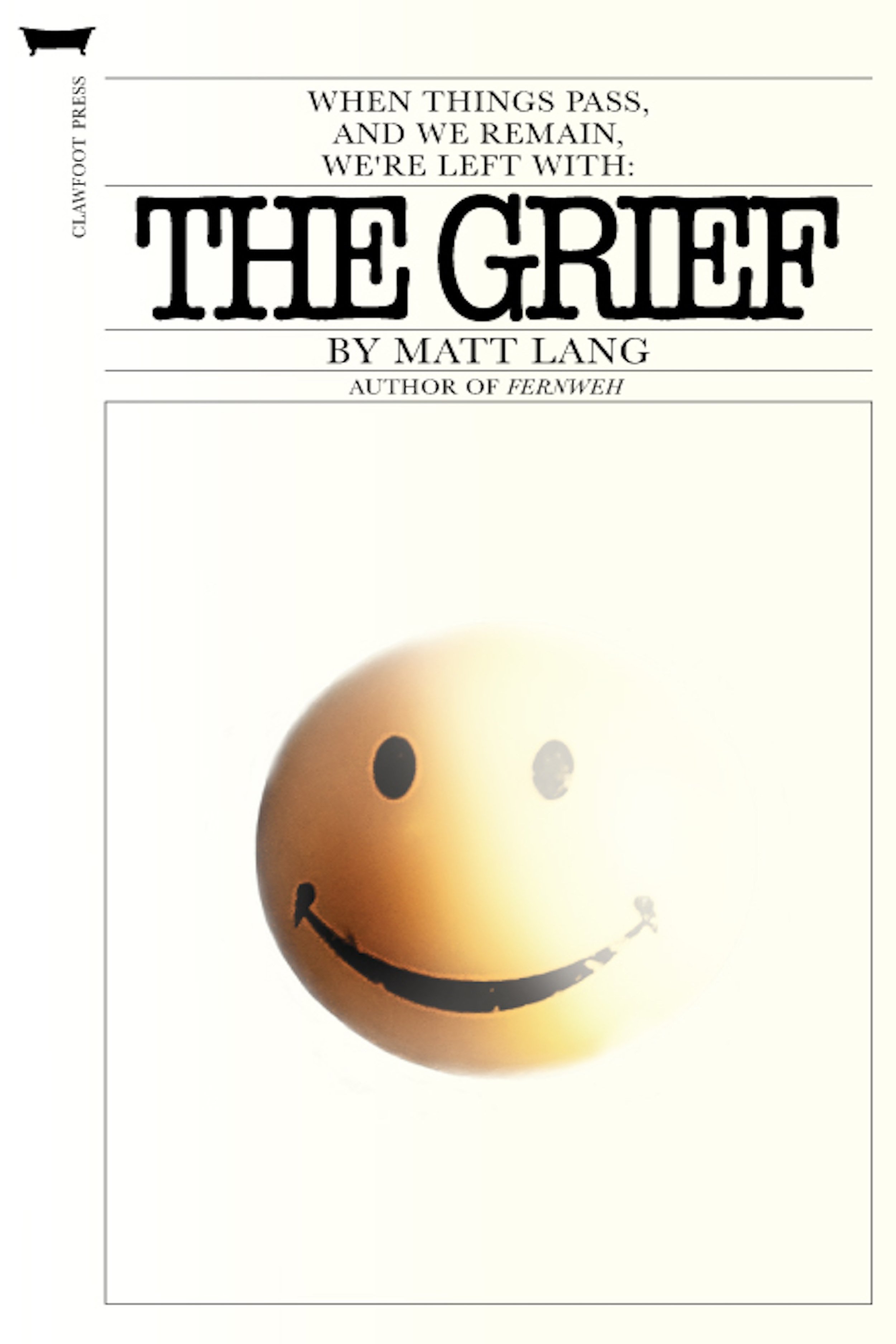 the-grief-lang-cover-.jpg