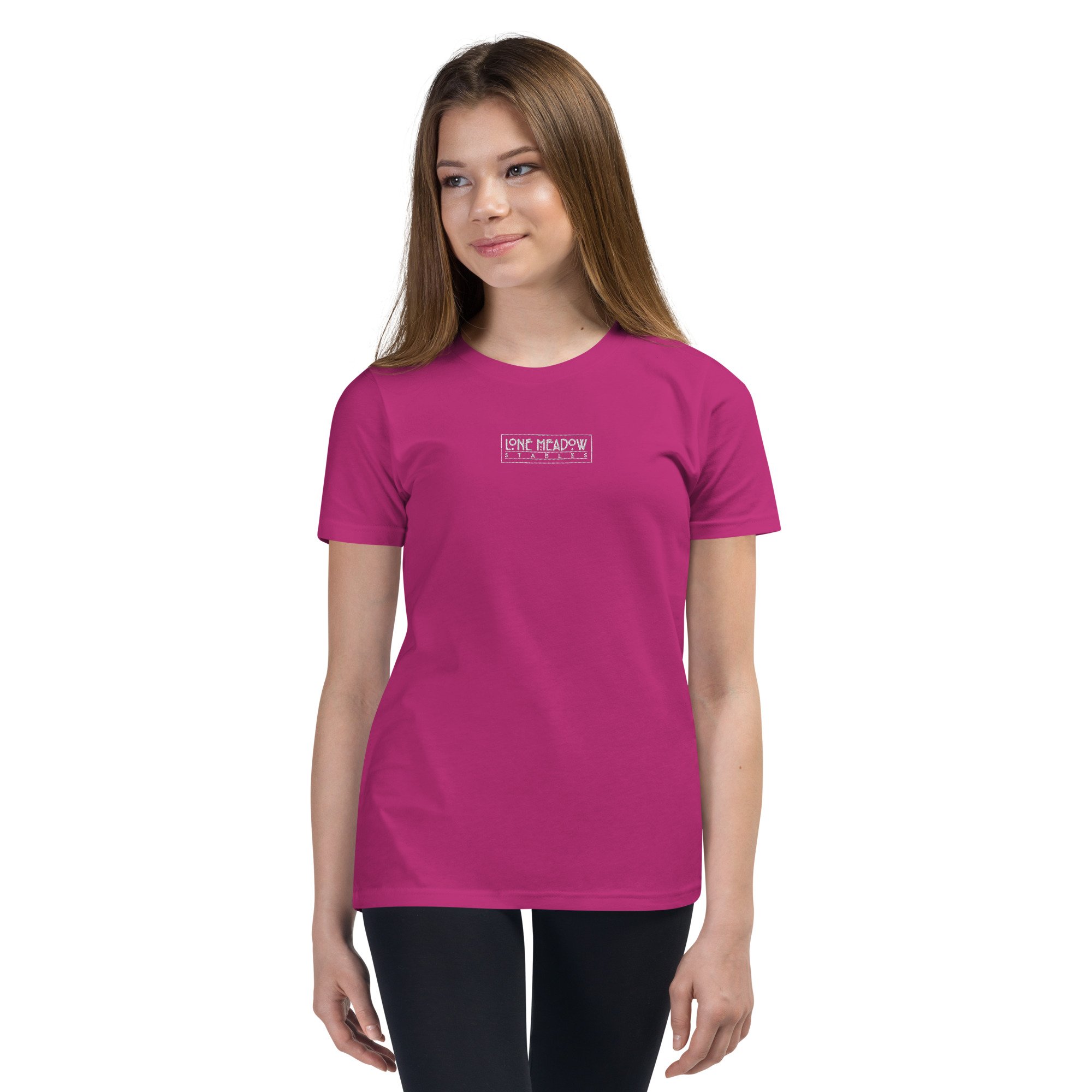 youth-staple-tee-berry-front-649c9c99e80cd.jpg