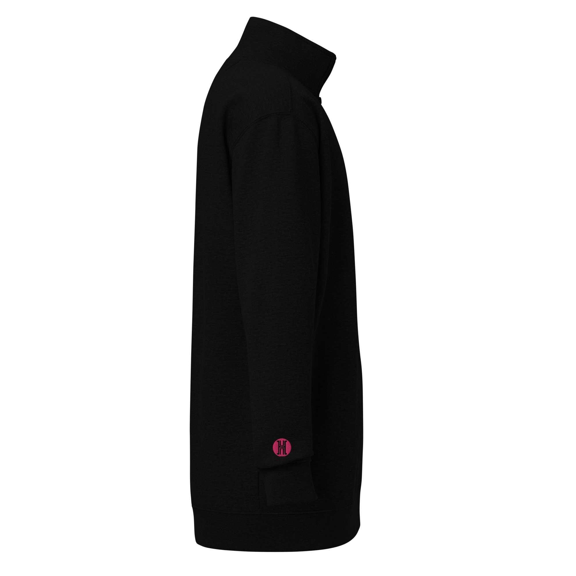 unisex-fleece-pullover-black-right-654ff3ea30c8e.jpg