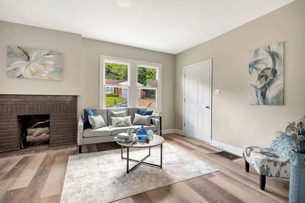 Image - 2025-06-05T201206.693.jpeg