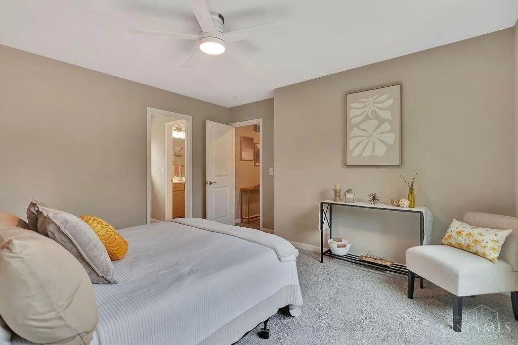 Image - 2025-06-05T201108.971.jpeg