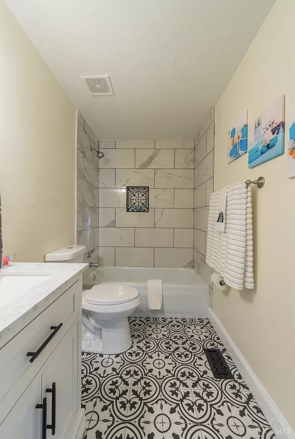 Screenshot 2024-07-20 at 6.21.14 PM.png