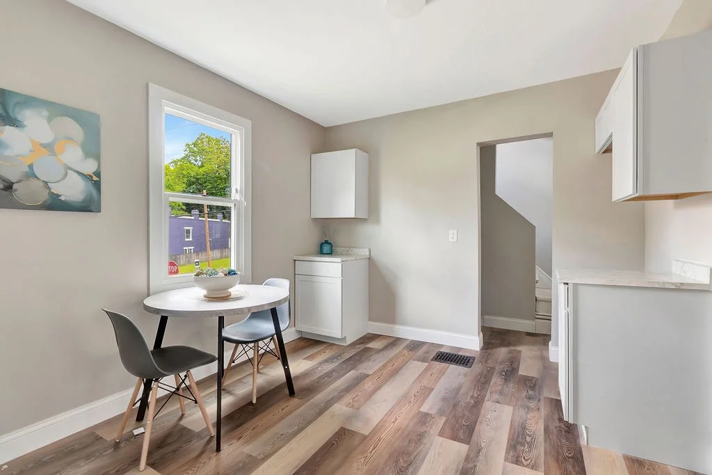 Image - 2025-06-05T201158.522.jpeg