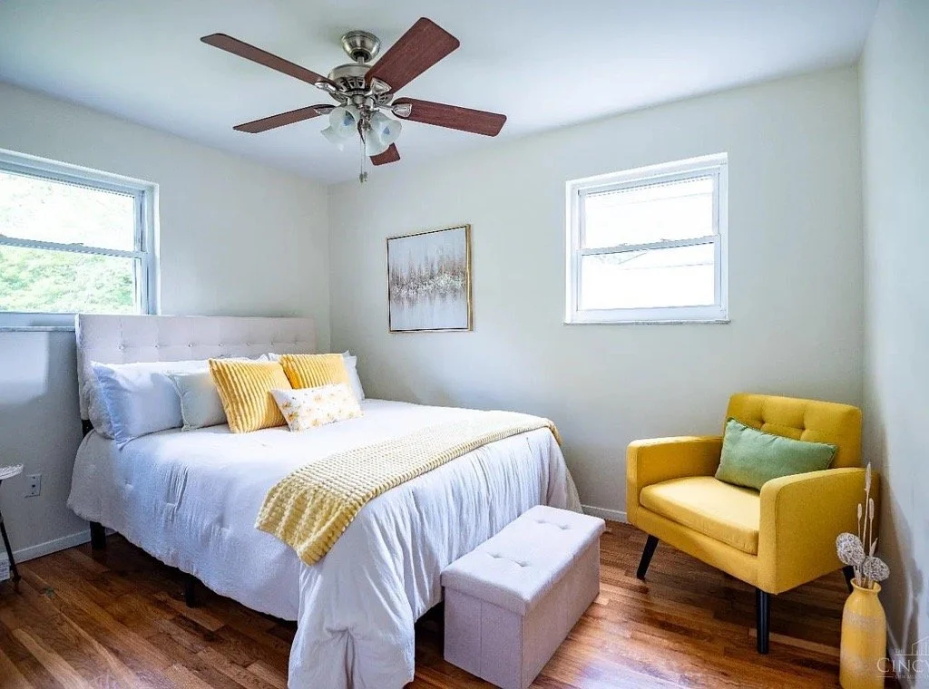 Image - 2025-07-31T182847.924.jpeg