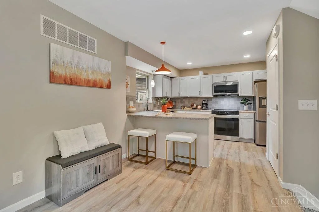 Image - 2025-06-05T201100.872.jpeg