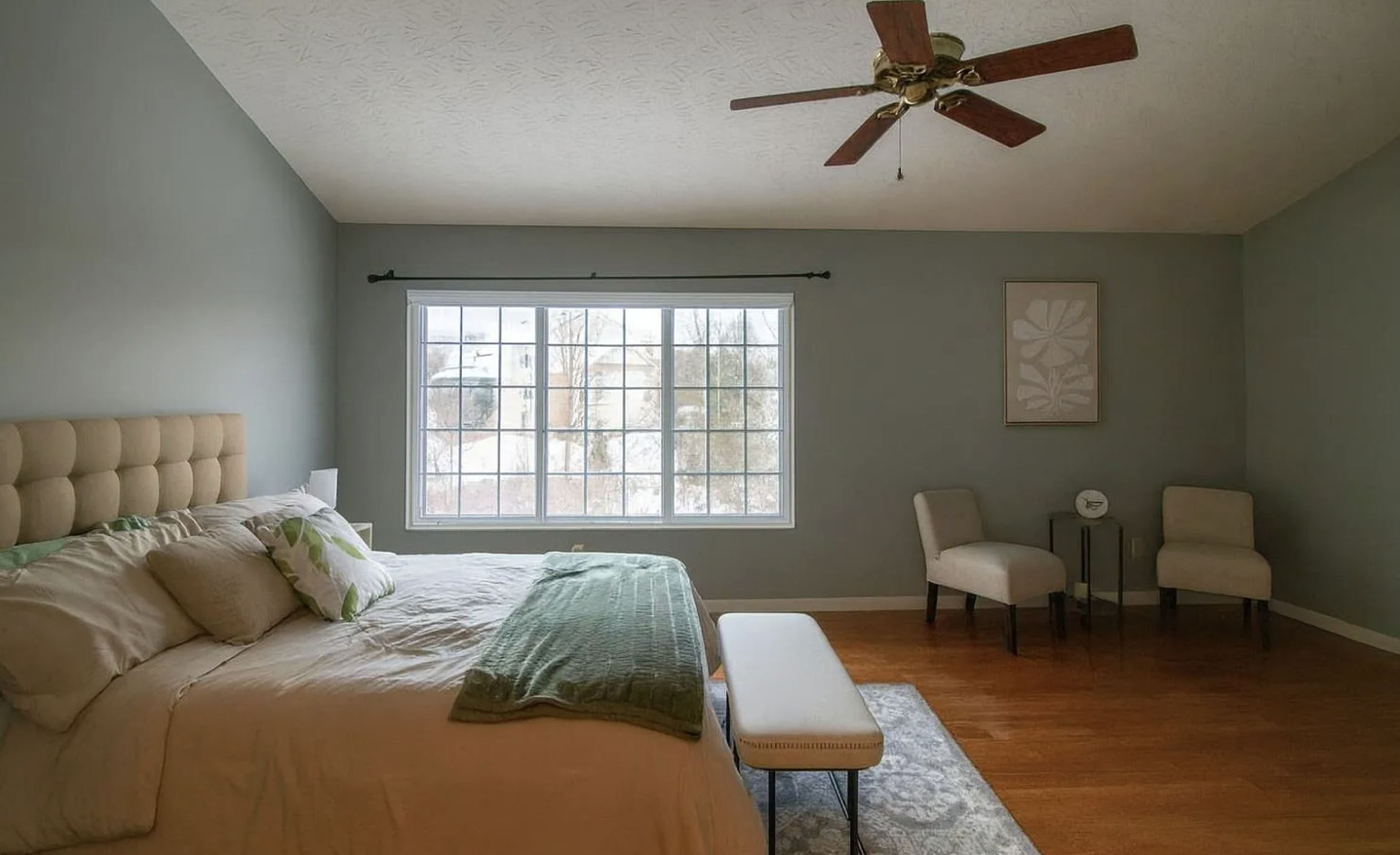 Screenshot 2026-01-27 at 7.43.39 PM.png