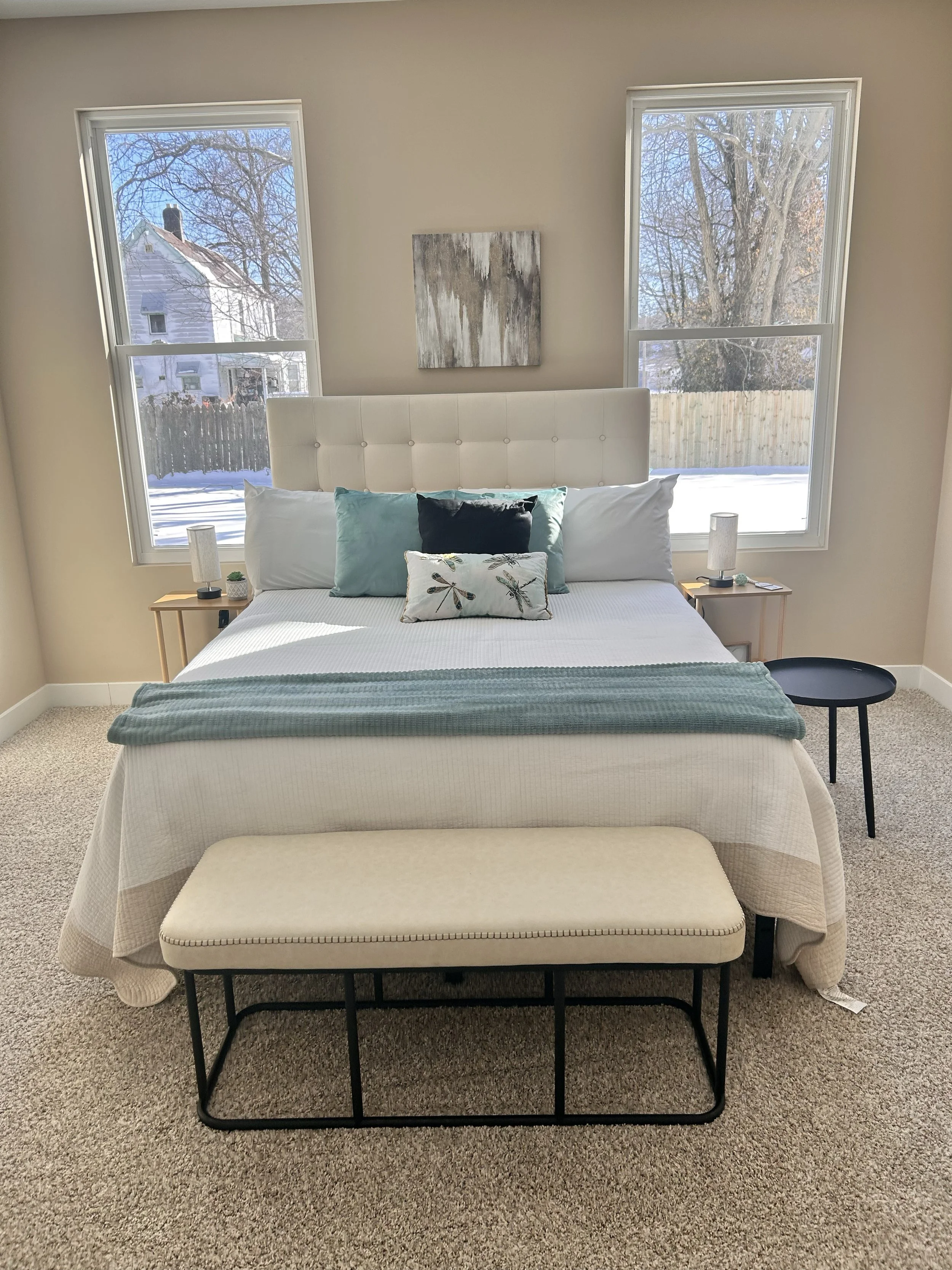 Image - 2026-02-14T180017.827.jpeg