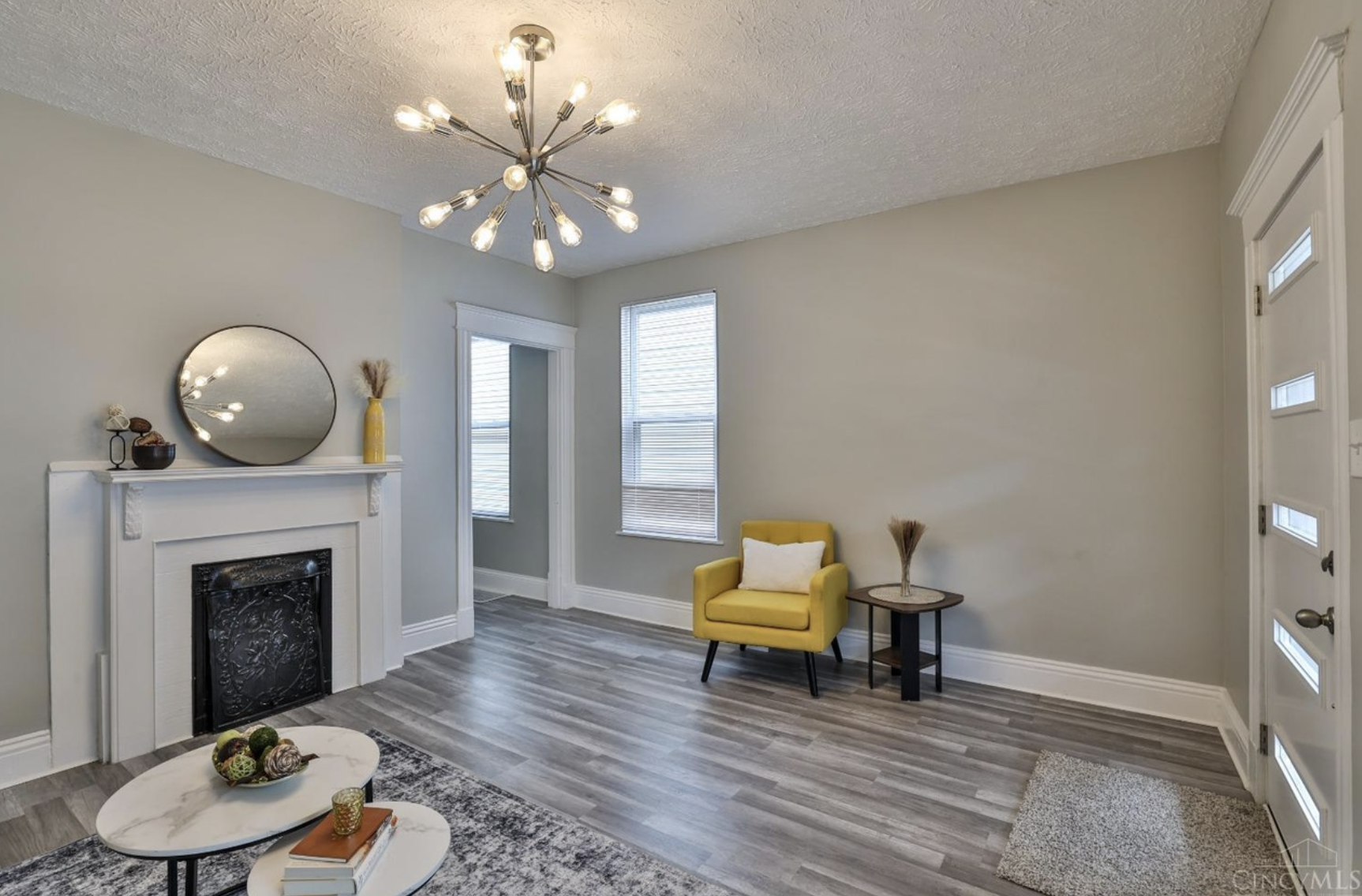 Screenshot 2024-07-06 at 4.29.41 PM.png