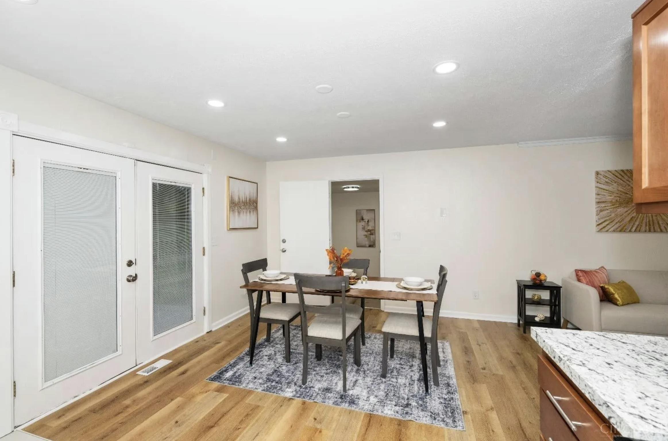 Screenshot 2024-12-14 at 11.22.44 AM.png