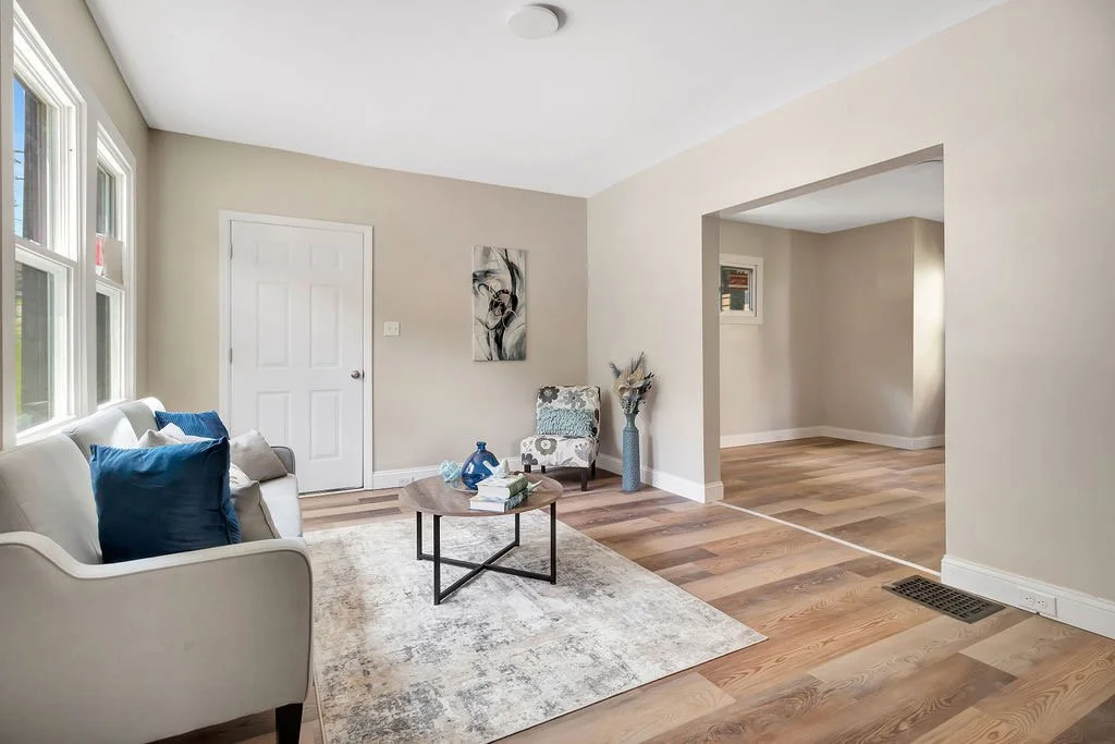 Image - 2025-06-05T201152.850.jpeg