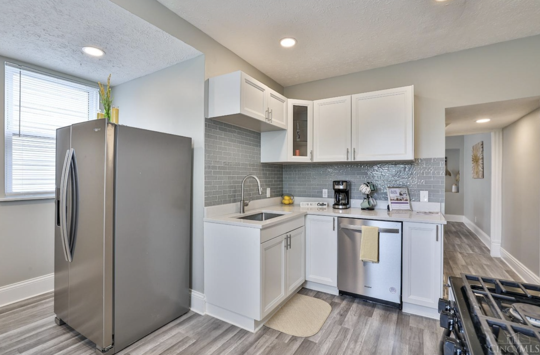 Screenshot 2024-07-06 at 4.30.23 PM.png