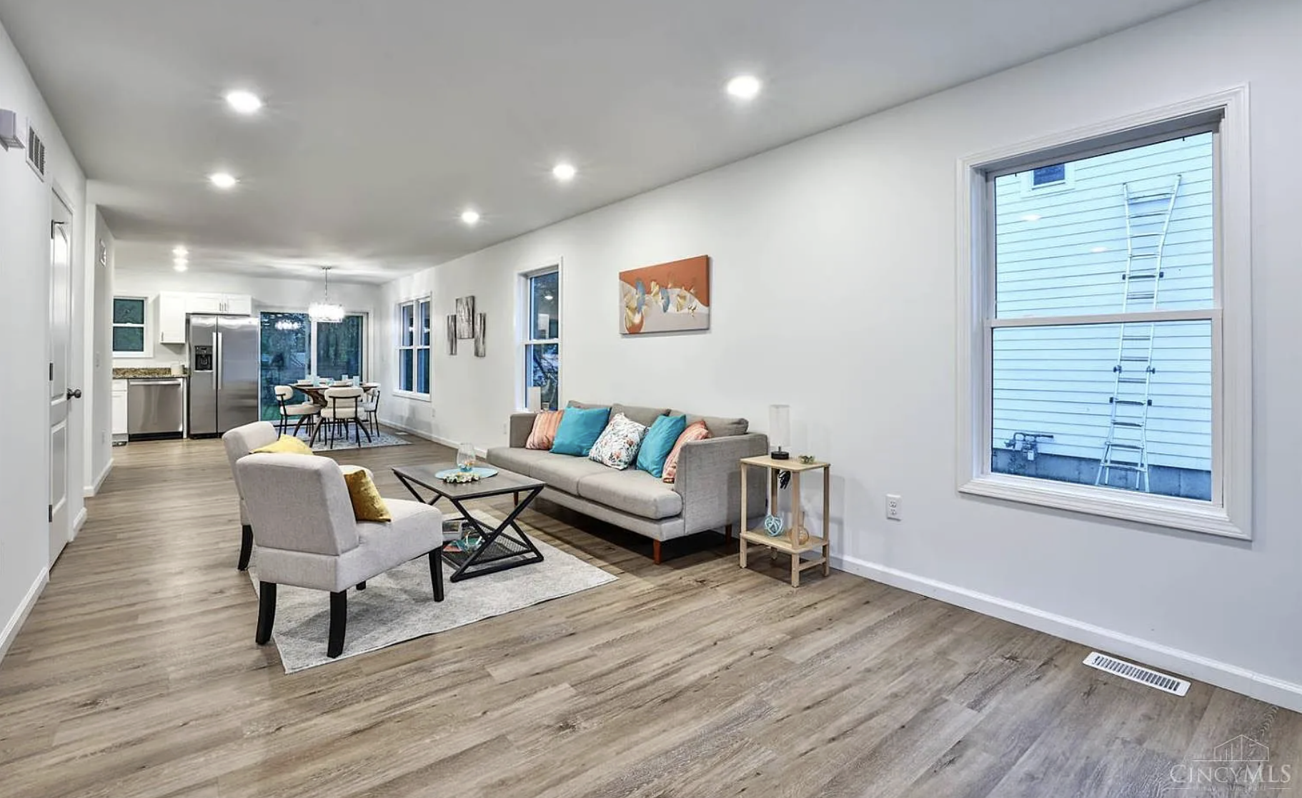 Screenshot 2025-10-19 at 6.22.13 PM.png