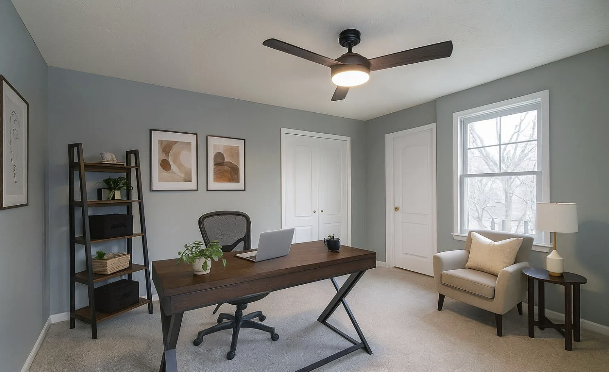 Screenshot 2026-01-27 at 7.43.52 PM.png