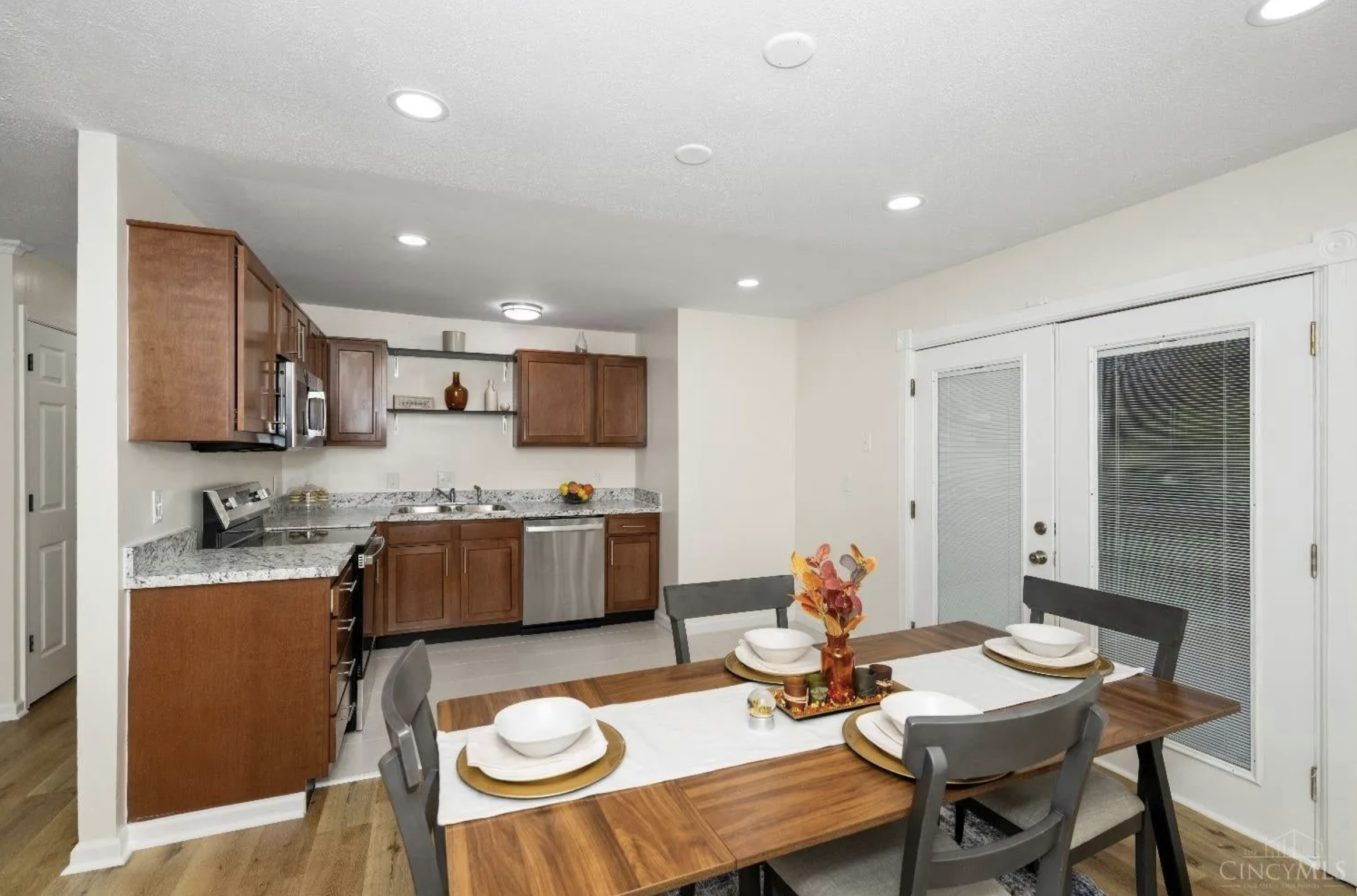 Screenshot 2024-12-14 at 11.22.37 AM.png