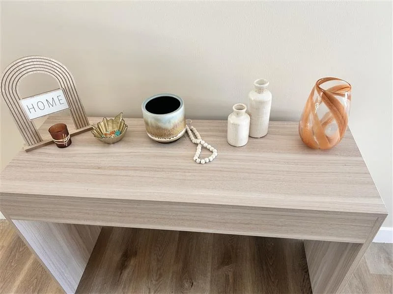 Image - 2026-02-14T175955.434.jpeg