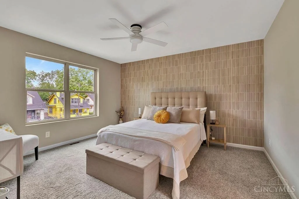 Image - 2025-06-05T201113.168.jpeg