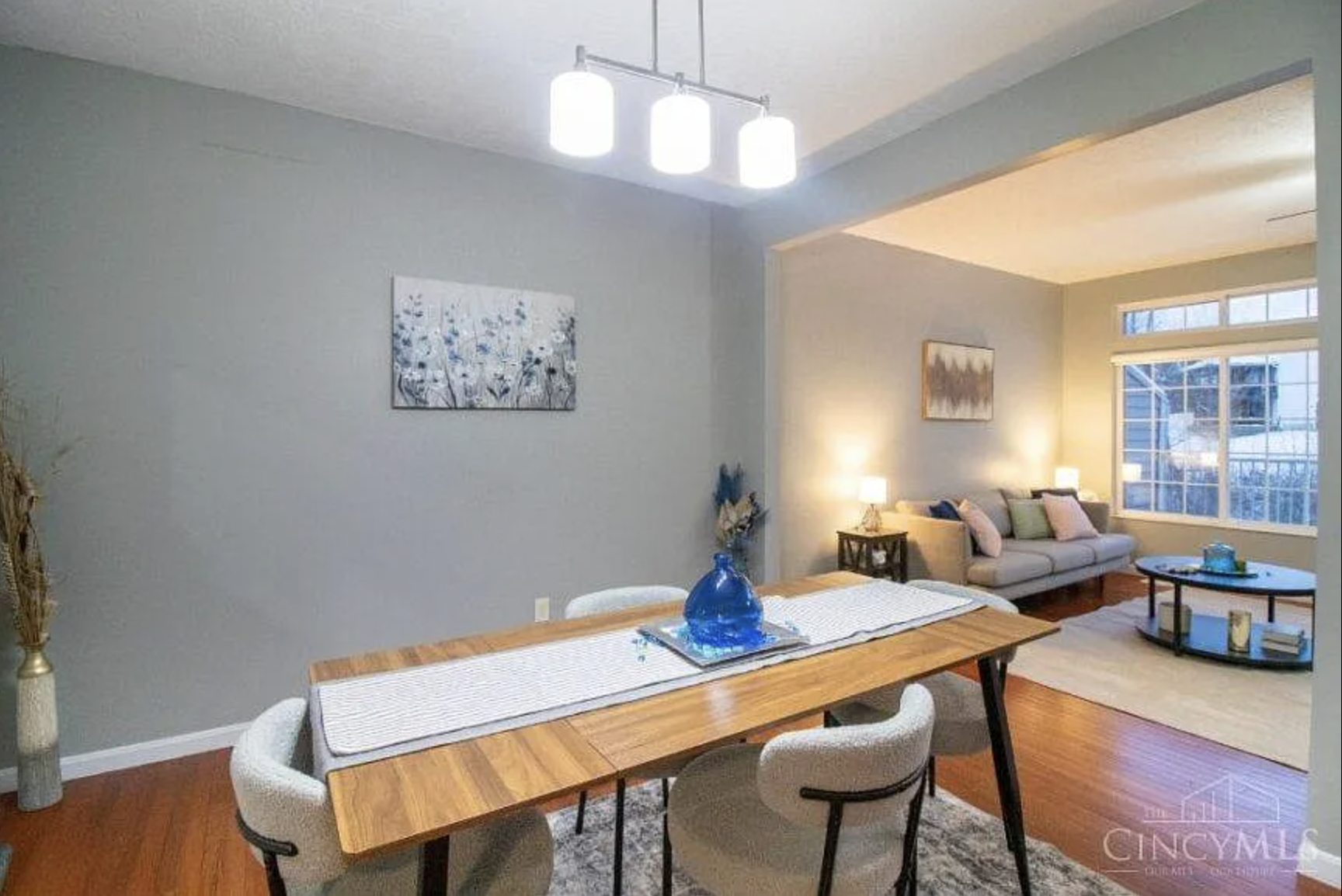 Screenshot 2026-01-27 at 7.44.24 PM.png