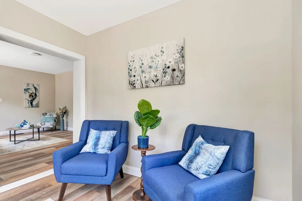 Image - 2025-06-05T201132.547.jpeg