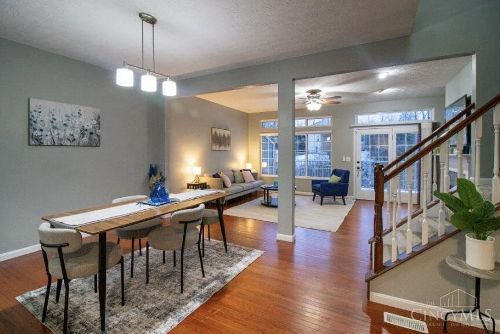 Screenshot 2026-01-27 at 7.44.37 PM.png