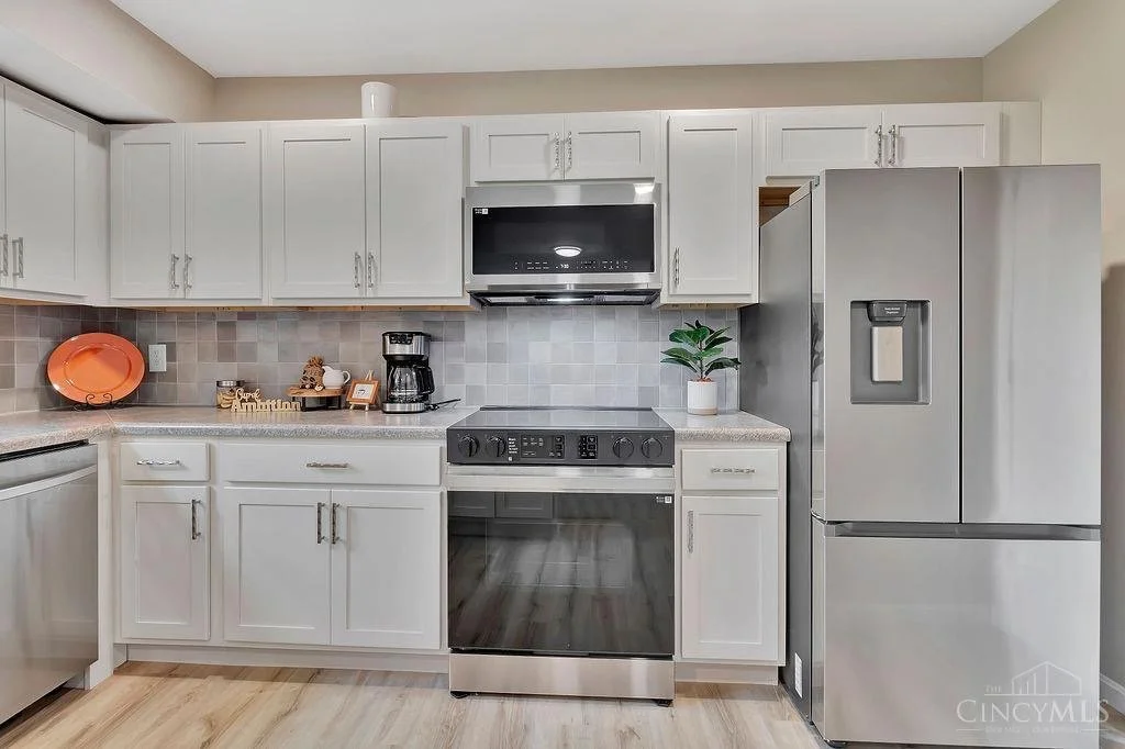 Image - 2025-06-05T201105.354.jpeg