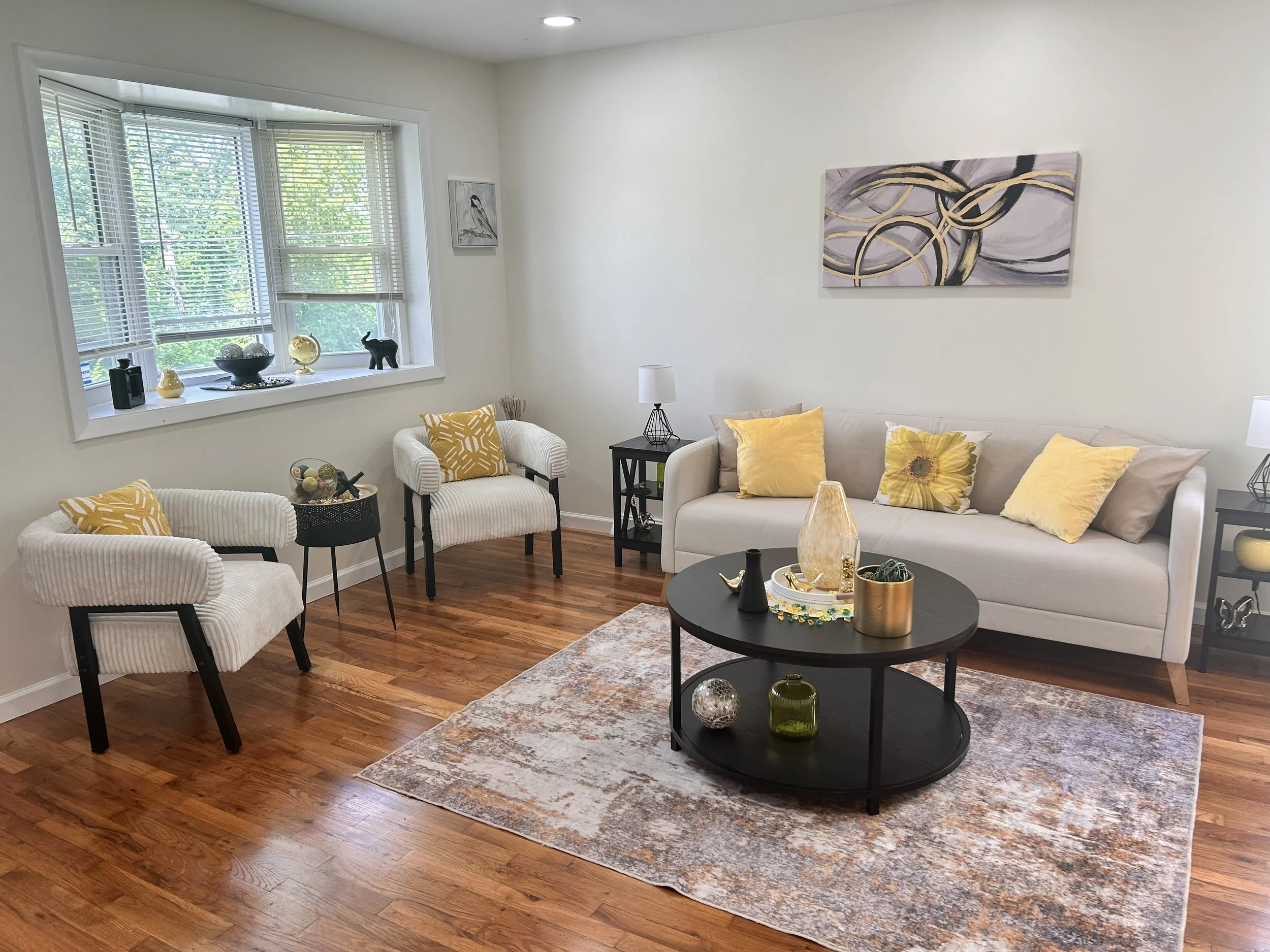 Image - 2025-07-31T182609.082.jpeg