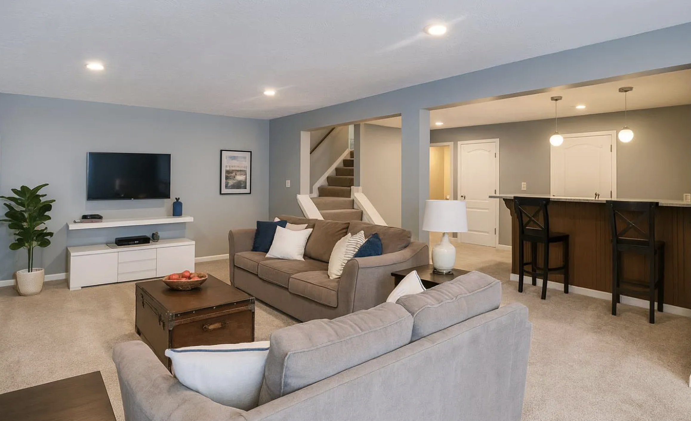 Screenshot 2026-01-27 at 7.43.45 PM.png