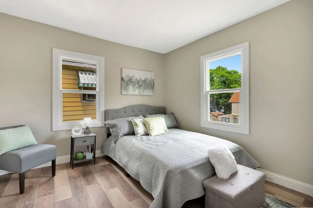 Image - 2025-06-05T201201.825.jpeg