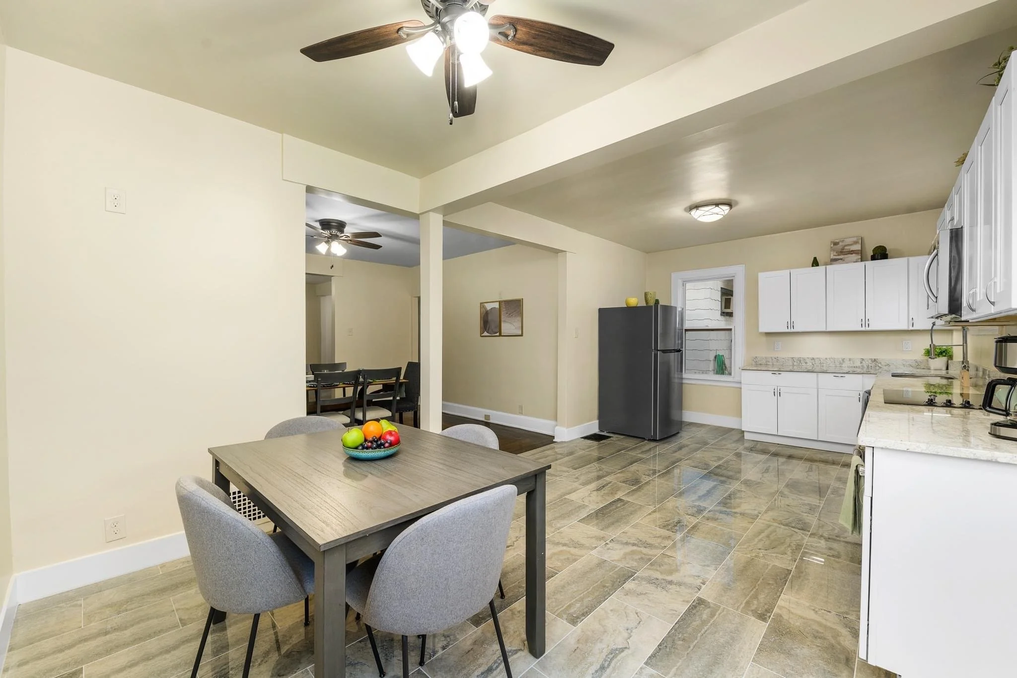 MicrosoftTeams-image (24).png